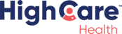 HighCare Health-Logo size Small
